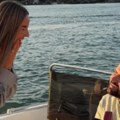 Pukla veridba nakon što je verio na jahti! Lea Stanković se hvalila prstenom, pa došlo do kraha veze: Želi da zaboravi sve što…