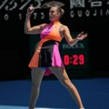 Тенисерка прозивала Сабаленку и тражила да је избаце са АО, Белорускиња господски одговорила после победе