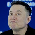 Ilon Mask: Roboti će uskoro biti brojniji od ljudi