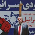 Tramp bi mogao da naredi napad na Iran nakon neuspeha pregovora