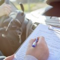 Zašto se na polaganje vožnje čeka mesecima? Instruktor iz Beograda otkriva šta se stvarno dešava