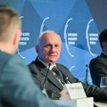 Копаоник бизнис форум Душан Живковић, генерални директор: ЕПС на путу великих инвестиција