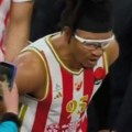 Moneke kakvog do sada niste videli, zbog navijača pobesneo posle pobede protiv Baskonije: "Umoran sam od toga"