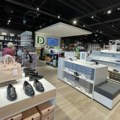 Deichmann lani u Hrvatskoj prodao preko 2,1 milijun pari cipela