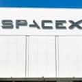 SpaceX izgubio kontakt sa satelitom Starlink 34343 nakon anomalije u orbiti