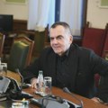 Pašalić povodom Dana Roma: „Uslovi stanovanja neizdrživi, kažnjavati govor mržnje“