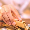 Vodič za investiciono zlato u Srbiji: Kako razmišlja “pametan novac” i koje greške bi investitori trebalo da izbegnu pre prve…