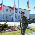 Nemački general: Zapadni Balkan treba držati na oku