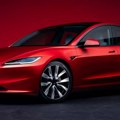 Tesla Model 3 cenom stigao na nivo Škode Octavije