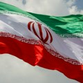 Iran odbio drugu rundu pregovora sa Amerikom: Evo i zbog čega