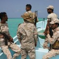 Haos na pomolu! Oni se nikoga ne boje: Jemen ulazi u rat ako padnu novi udari na Iran