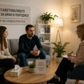 Sve više Čačana traži pomoć u Savetovalištu za brak i porodicu
