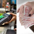 Da li plaćanje kešom nestaje iz upotrebe? Stručnjaci otrkivaju zašto gotovina i dalje ima važnu ulogu
