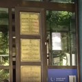Ponovo odložen početak suđenja optuženima za pokušaj rušenja ustavnog poretka