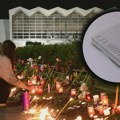 “Pobednik konkursa za spomenik stradalima u padu nadstrešnice potpisnik Vučićeve liste”: Novosađani o rešenju koje je javnost…