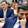 Šapićev umor: Politička penzija ili pokušaj selidbe na viši nivo