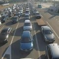 Ako vozite ove automobile, pravi ste srećnici: Velika nemačka statistika pokazala koji se najmanje kvare