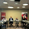HIV i digitalizacija: Poverenje pacijenata u zaštitu podataka