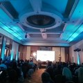 Beogradski energetski forum 11. i 12. maja u hotelu Hajat u Beogradu