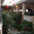 Beogradski energetski forum 11. i 12. maja u hotelu Hajat u Beogradu