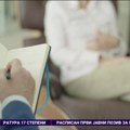 Da li danas previše "psihologiziramo" i zašto u svakom postupku automatski tražimo dublje značenje?