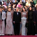 Počeo 79. Međunarodni filmski festival u Kanu: Piter Džekson počasni laureat, Almodovar ponovo u trci za Zlatnu palmu