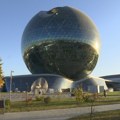 Kako je Ekspo transformisao gradove – iskustva Lisabona, Saragose i Astane