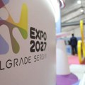 Ekspo 2027 obara rekorde interesovanja: Za volontiranje se za samo jedan dan prijavilo čak 2.400 ljudi