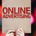 Online oglasi mogu da otkriju više nego što korisnici misle