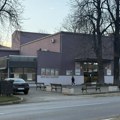Milioni za „specijalizovane usluge“: Šta pokazuje finansijski izveštaj KC Inđija?