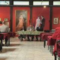 Odbornik Matijašević sa liste „Studenti za Aranđelovac – Mladost pobeđuje“ podneo ostavku