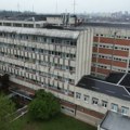 Grad Čačak dodeljuje 10.000 dinara jednokratne pomoći prvacima u školskoj 2026/2027. godini