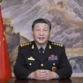 Си Ђинпинг открио зашто људи воле Кину: Коме је послата ова порука?