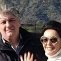 "Namazan je, neprijatno mi je bilo" Draganin bivši muž otkrio da mu danas počinje novo životno poglavlje, a njene reči o…