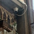 Prointeru i Atlasu milijarde za nepoznate poslove: Kakve veze sa tim imaju kamere u beogradskim školama?