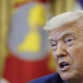 Анализа ЦНН-а: Да ли је Трамп искрен према америчком народу?