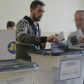Aktivisti Srpske liste određen jednomesečni pritvor