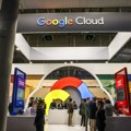 SpaceX sklopio ugovor sa Googleom vredan 30 milijardi dolara za računarsku snagu