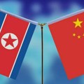 Si Đinping: Odnosi Kine i DNR Koreje suočavaju se sa novim prilikama i zadacima