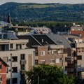 Produžen rok za program "Svoj na svome": Evo do kada možete da podnesete prijavu