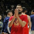 "Tu sam, ako treba": Da li Nikola Kalinić ostaje u Zvezdi?