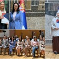 Majkama odobrena nova podrška: Uručena rešenja za kupovinu ili izgradnju prve nekretnine