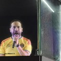 Desničar kojeg podržava Tramp vodi na predsedničkim izborima u Kolumbiji