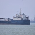 Matejić za RTS: Ormuski moreuz je iranska ekonomska atomska bomba