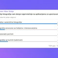 Nove „zelene zastavice”: Hiljade žena iz Srbije otkriva šta im je zaista važno u ljubavi