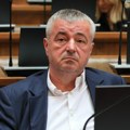 Bajatović: Ugovor sa Rusijom o snabdevanju gasom produžen za tri meseca
