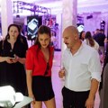 Predstavljeni finalisti Zulum Manifesta i njihovi radovi na događaju „Van okvira“ u Madlenianumu