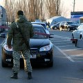 Rusija zatvara granice sa NATO zemljama: Hitna i neočekivana odluka Moskve