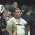 Đorđe Prelić tvrdi da ga je Marko Jovanović lažno prijavio i da je napad izmišljen