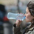 Novi DSS: Peticija 5.000 Zrenjaninaca protiv poskupljenja pijaće vode